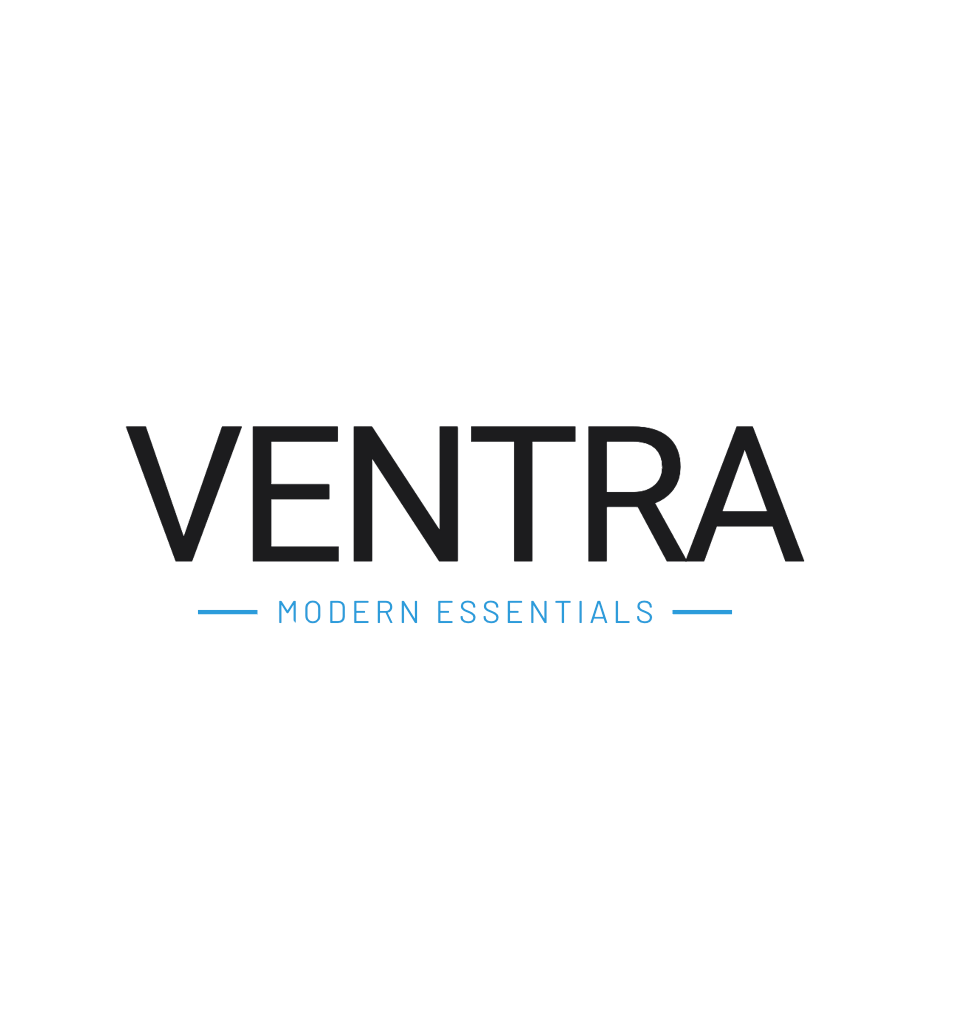 Ventra Supplements