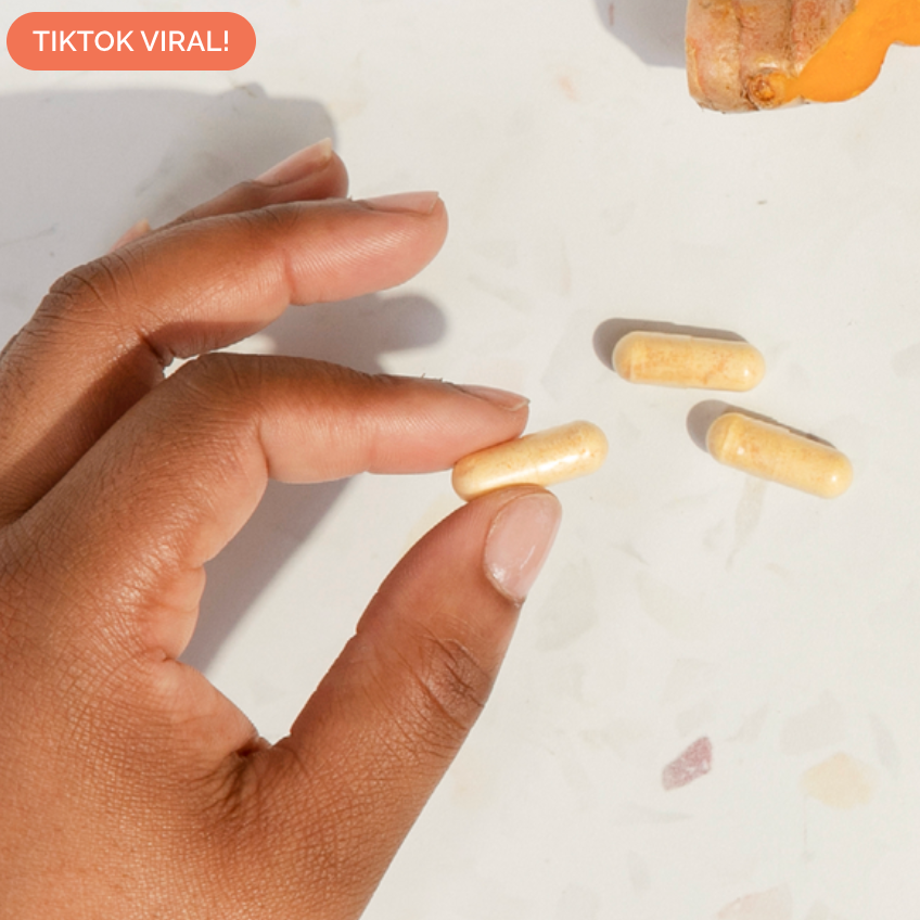 we welcome all sizes.