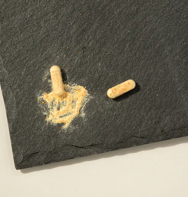 VENTRA Quality Standard Product